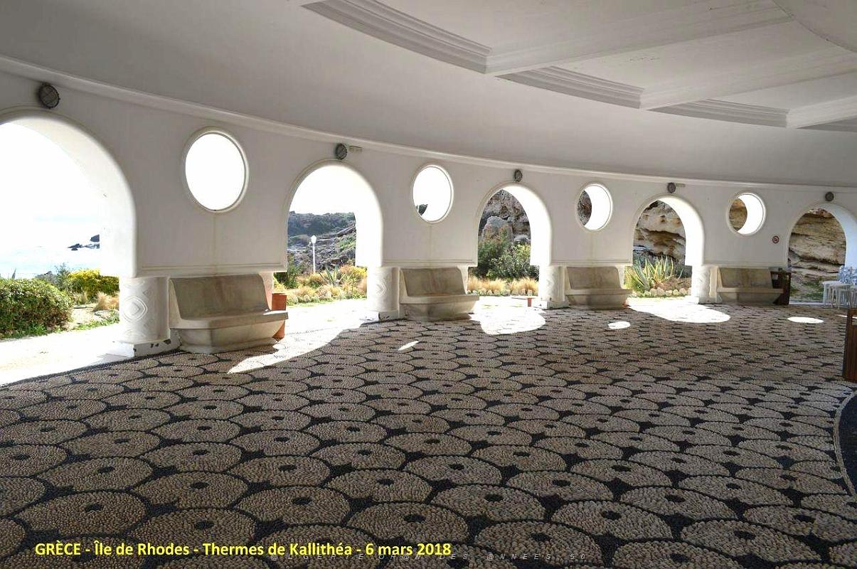 075- Thermes de  Kallithea.JPG